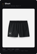 Session Short 5"