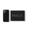 MNLY Precision Labs (HYROX)