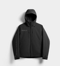 MNLY x Ten Thousand Ethos Waterproof Shell Jacket